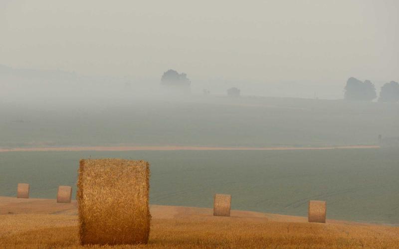 Bina idarəetməsində rəqəmsal transformasiya