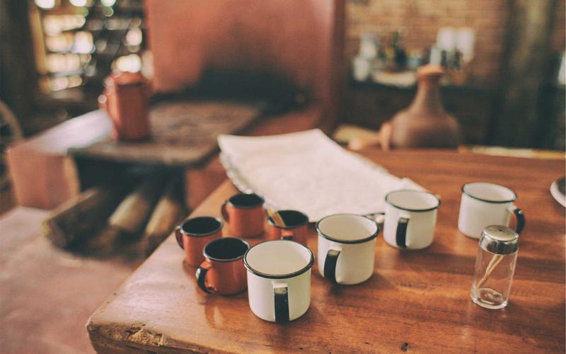 MTK qanunvericiliyindəki yeniliklər