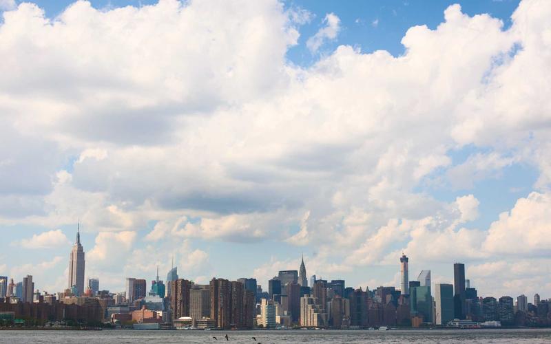 MTK-ların effektiv idarə olunması