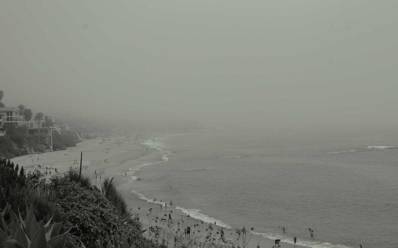 Ağıllı bina texnologiyaları