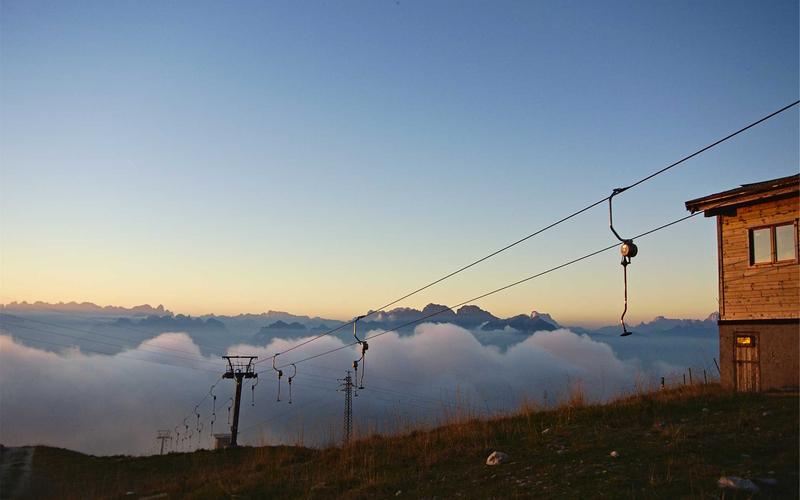 MTK-larda maliyyə şəffaflığı