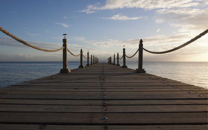 Enerji qənaəti üçün praktik məsləhətlər