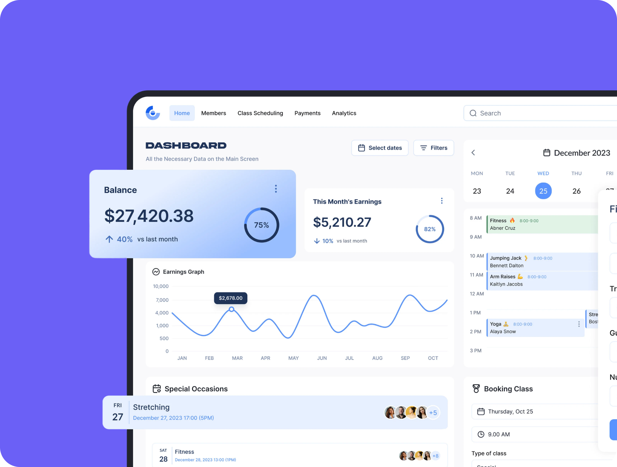 BinaPlus-u Seçən və Tövsiyə Edənlər